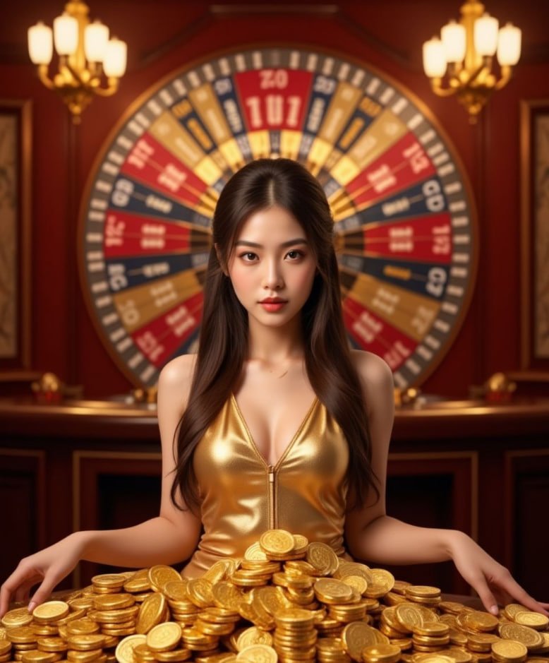 winmy9